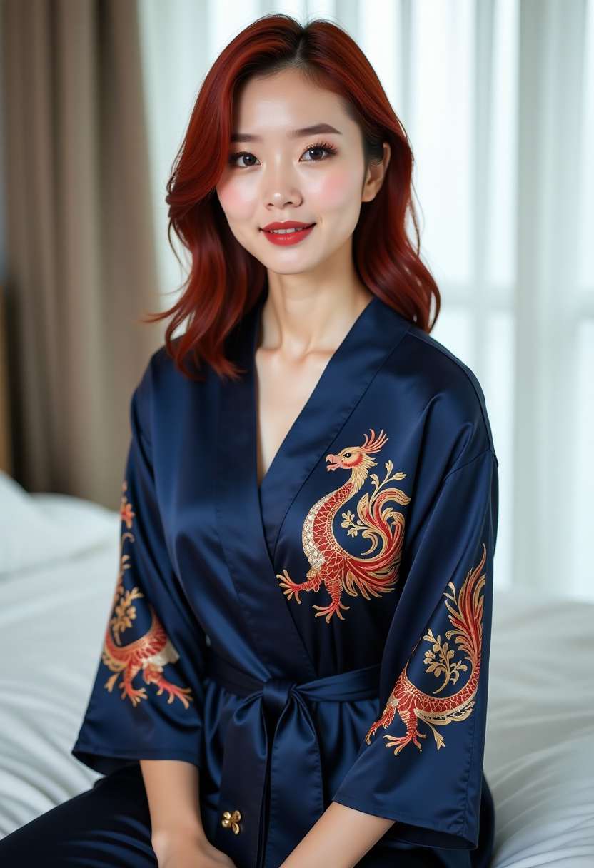 黑镜译名对照